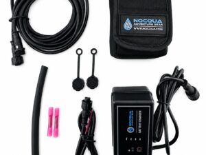 4.4Ah Pro Power Kit