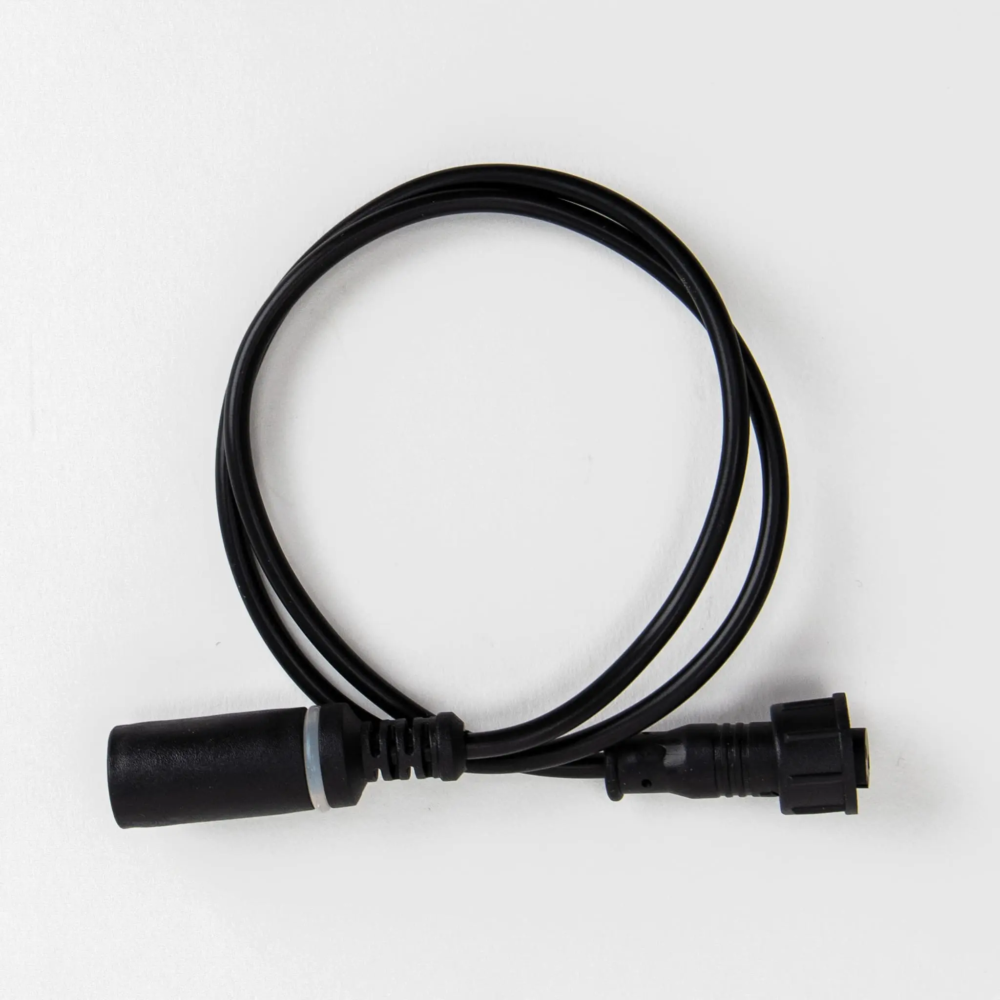 Goal Zero Adapter - NOCQUA Adventure Gear