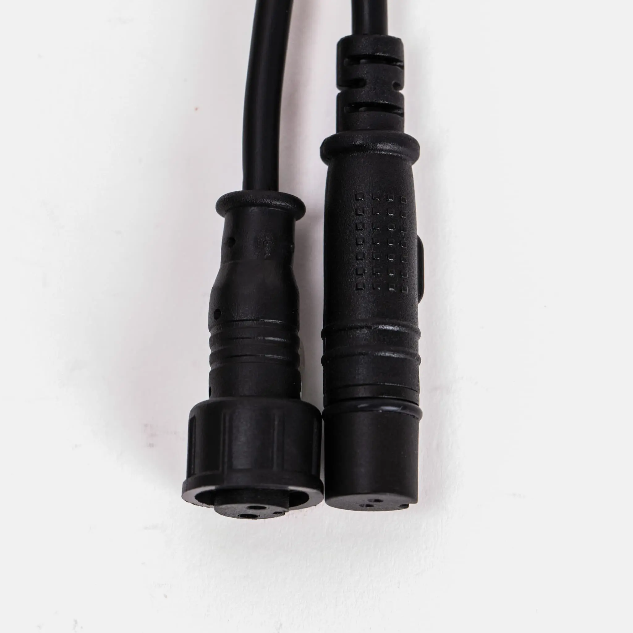 best battery clips fish finder hook up power Lowrance HOOK2, Reveal and Eagle Power Cable