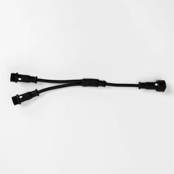 rennrad sattel weich GORIX Fahrradsattel weich, stoßdämpfend für Rennrad/MTB GX-C19 Tama HP9007R Regular Tension Category:E Bike_Fox 36 Float Factory FIT GRIP2  15x110mm  150mm Lens Color:Stock + Lava Prizm 2.0 Lens