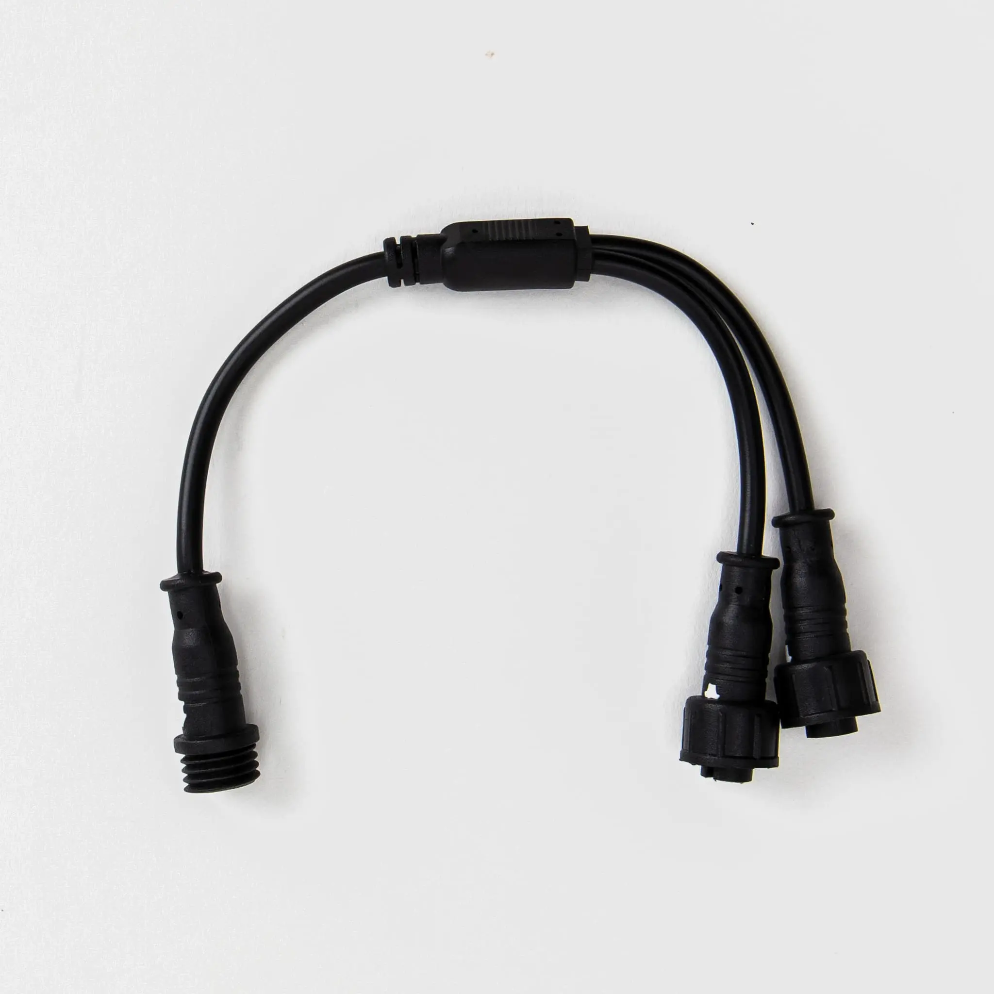 yü Z824B0-XL - Single Control Side-Mounted Gooseneck Faucet | Zurn