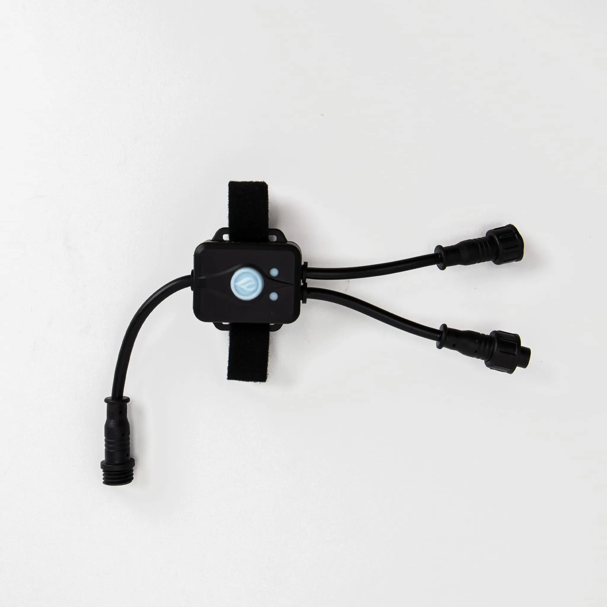 Smart Link Battery Connector - NOCQUA Adventure Gear
