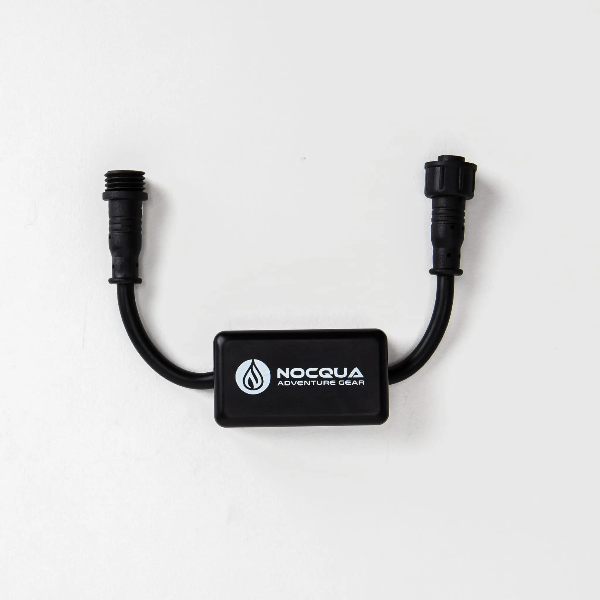 12V Output Regulator | NOCQUA Adventure Gear