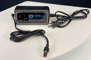 nocqua battery charger
