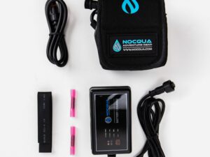 4.4Ah - 10Ah Pro Power Kit