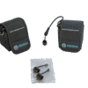 pro power battery with cap pack