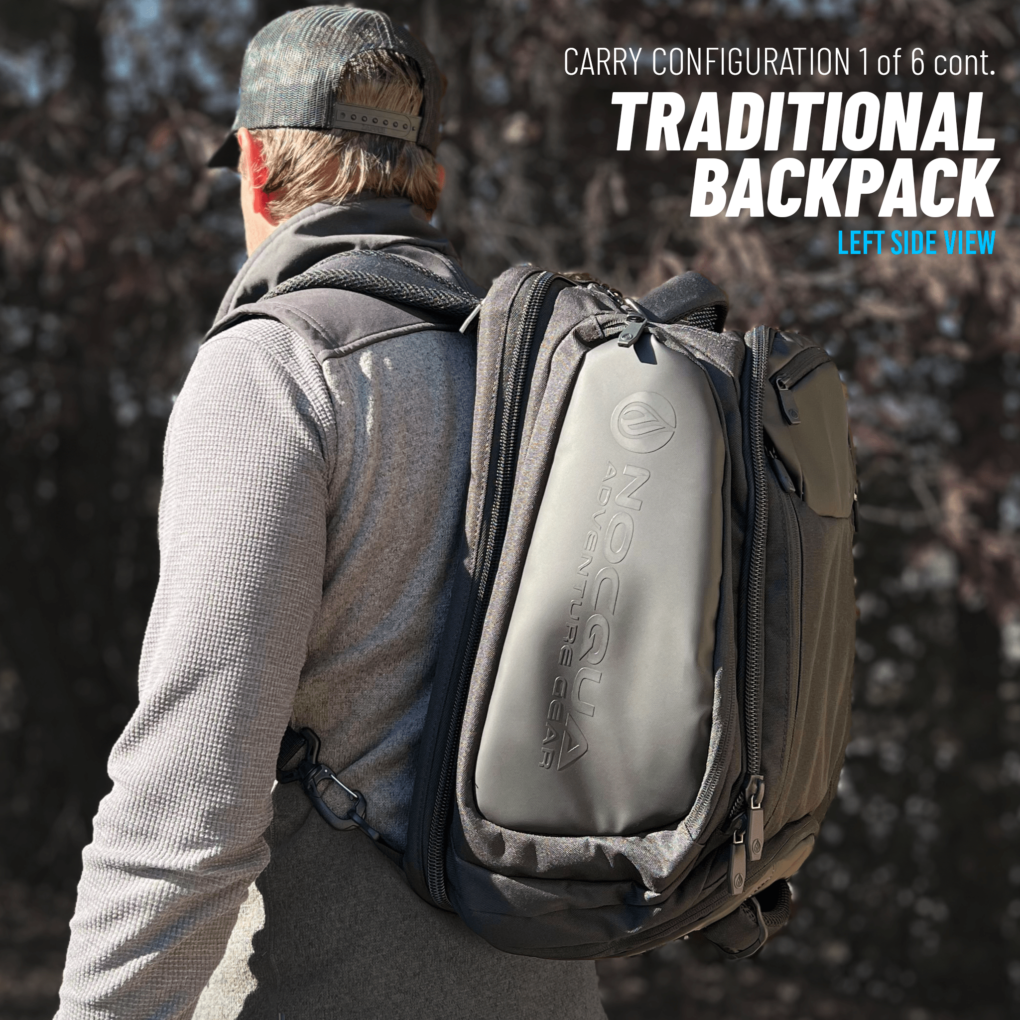 backpack rain cover wildcraft Wildcraft Bags With Rain Cover Buy Evo 15L Backpack With Rain Cover Orange  Online Wildcraft
