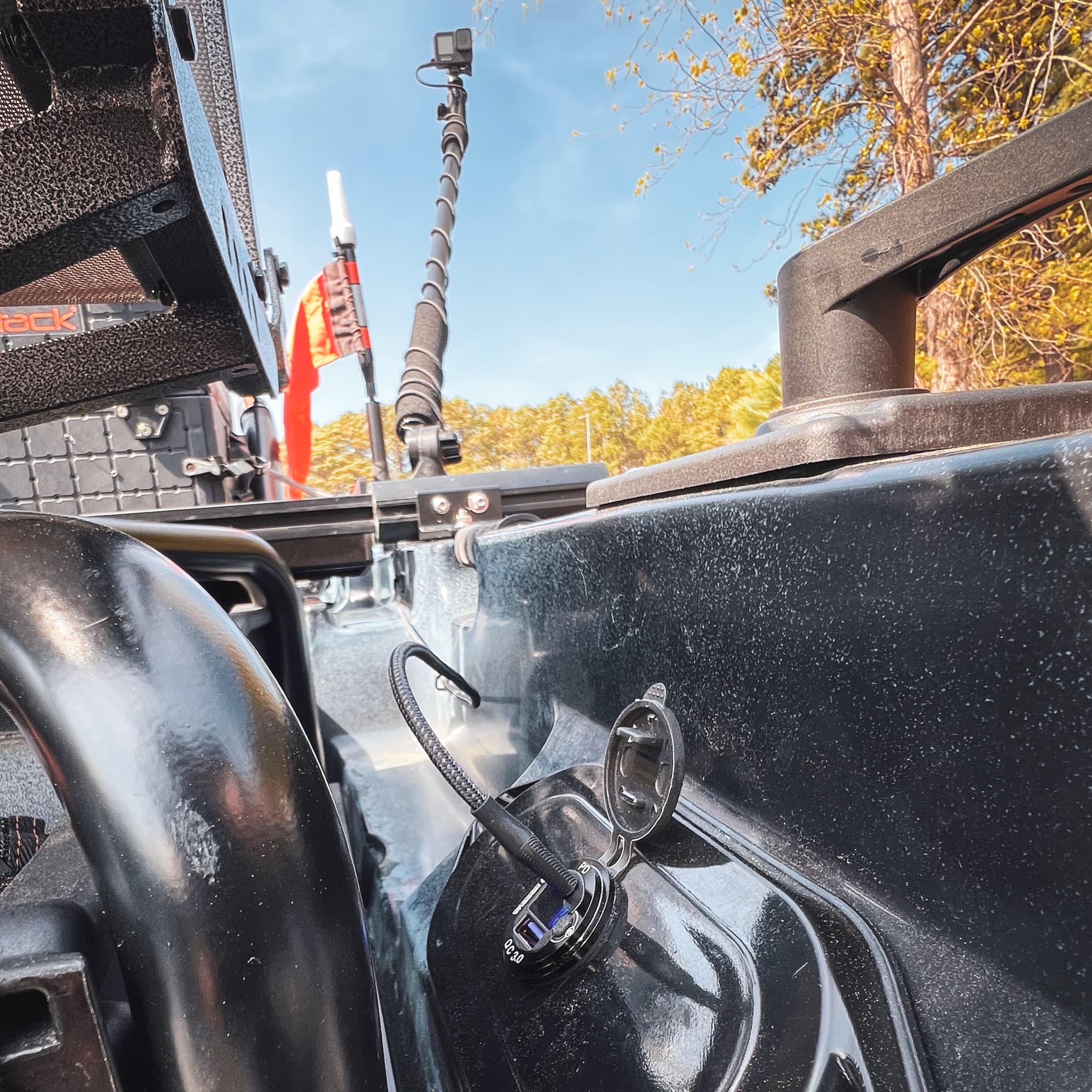 Voltmeter + Website Image 12 Nocqua Voltmeter+