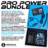 Pro Power Bundle by Nocqua