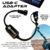 Pro Power Bundle