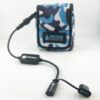 Nocqua Pro power Bundle