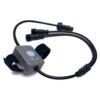 Nav Switch + Y Connector