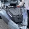 NuCanoe Gearpod Nav Stick N Glow Lights by Nocqua