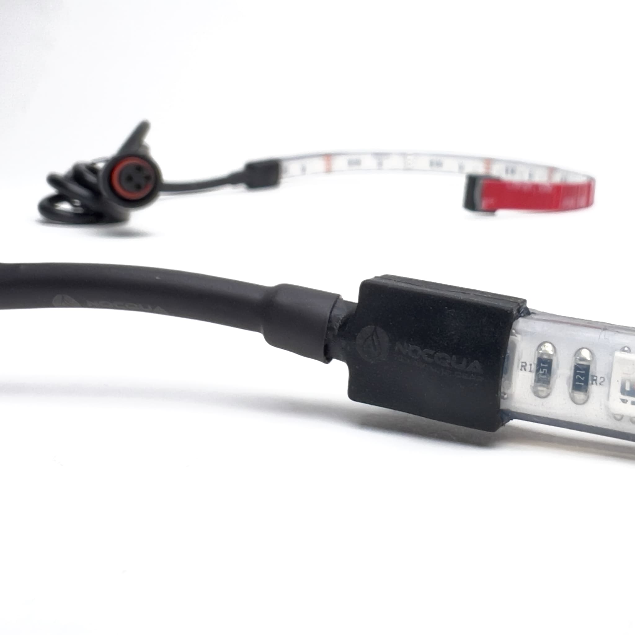 Nav Closeup 2 Nav Closeup