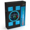 Nav Lighting Front of Box