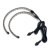 Nocqua Stick ‘N’ Glow NAV Lights