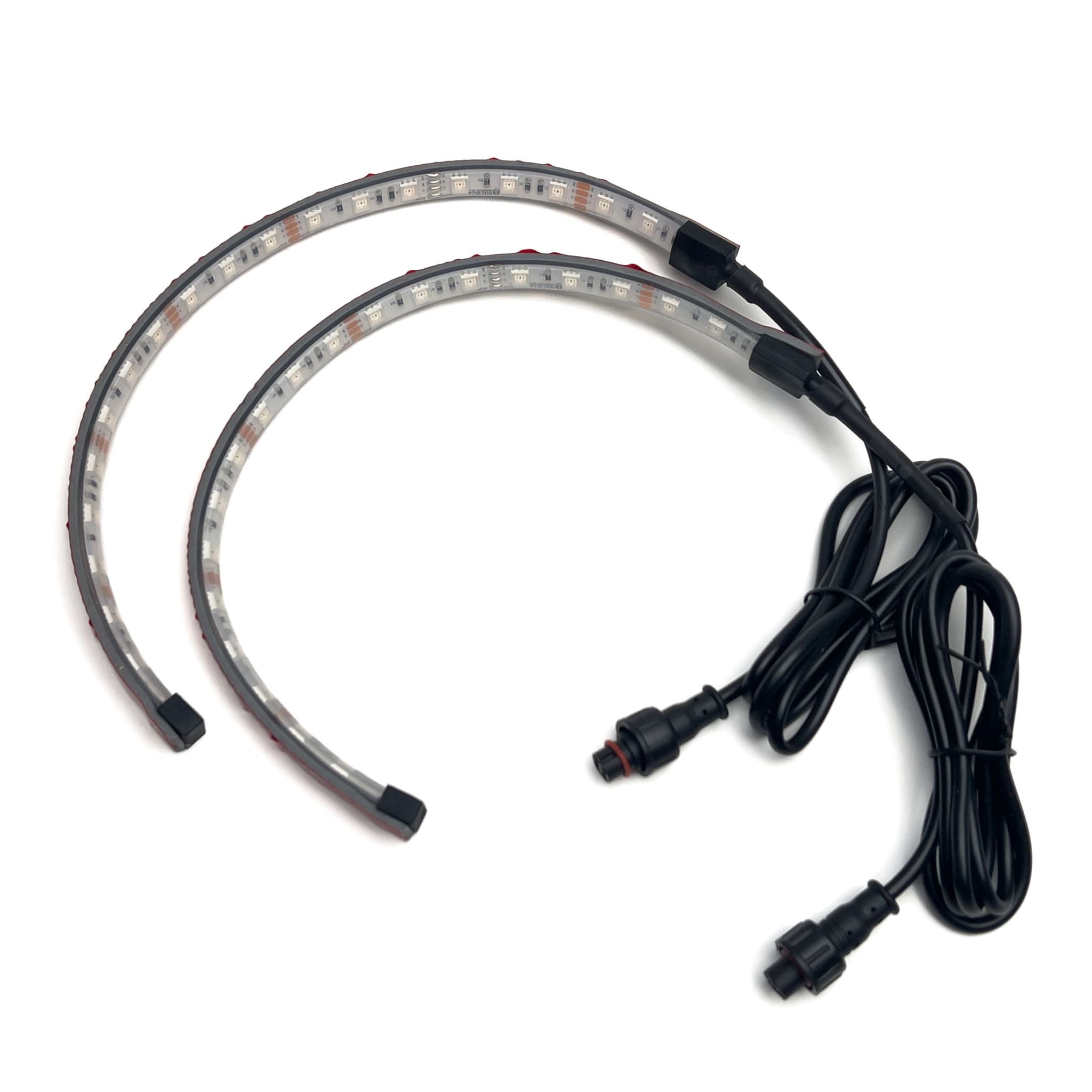 Nav Main Image Nocqua Stick ‘N’ Glow NAV Lights