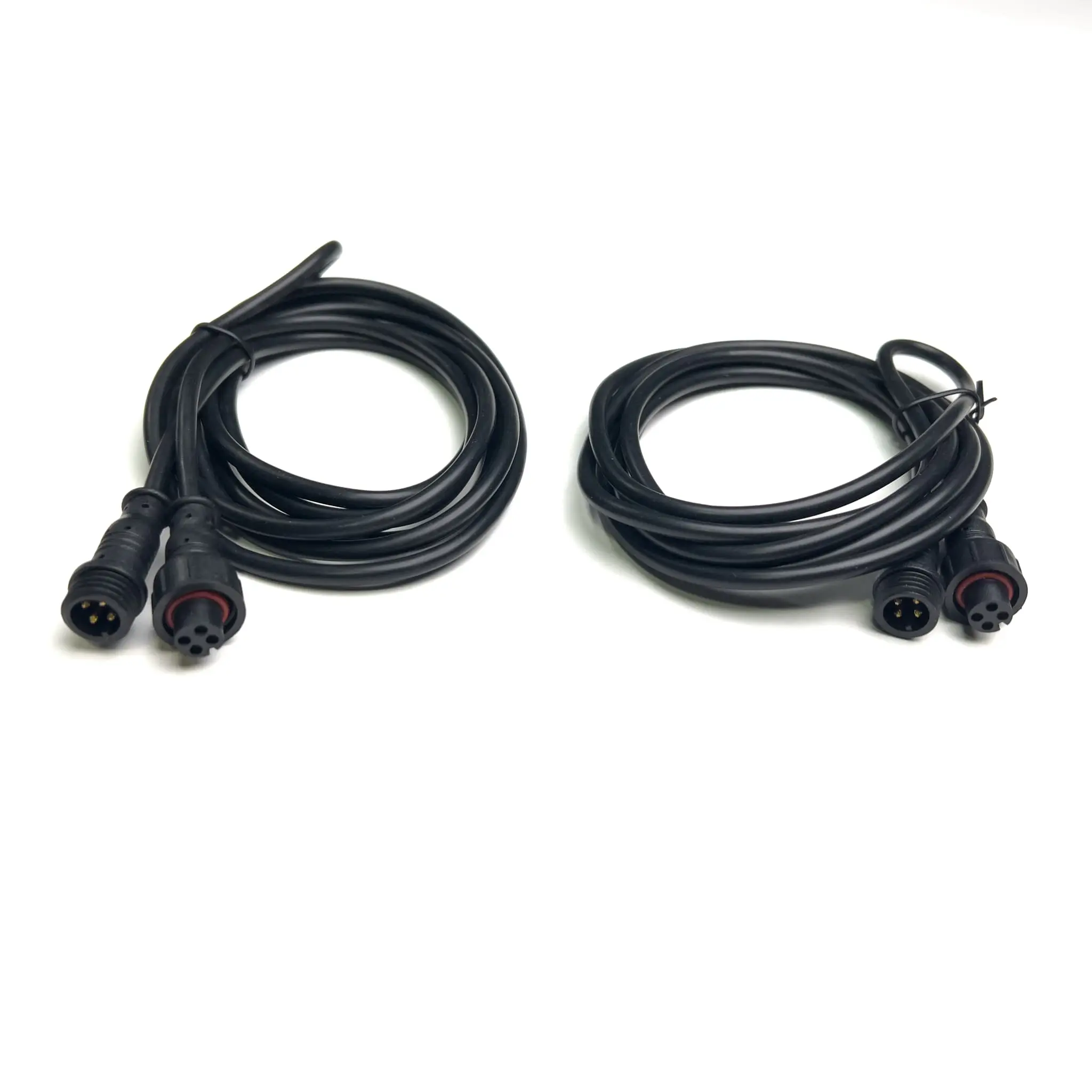 Spectrum P2 Extension Cables - Pair | NOCQUA Adventure Gear