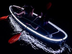 Stick ‘N’ Glow Accent Lights