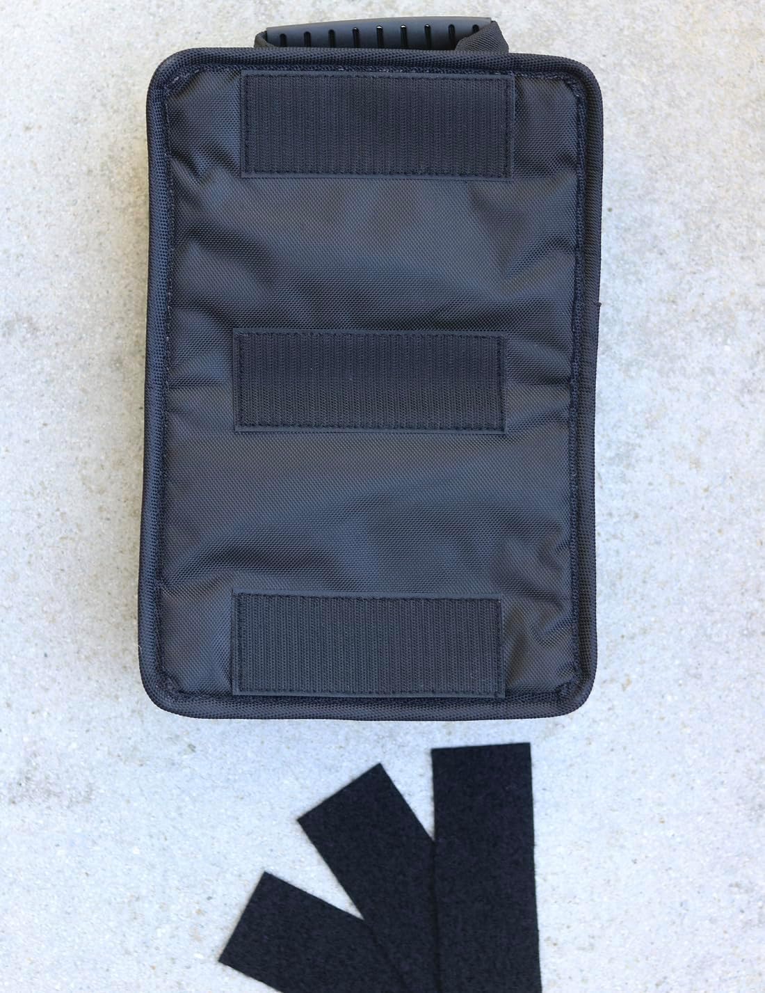 715deXcRUZL._AC_SL1427_