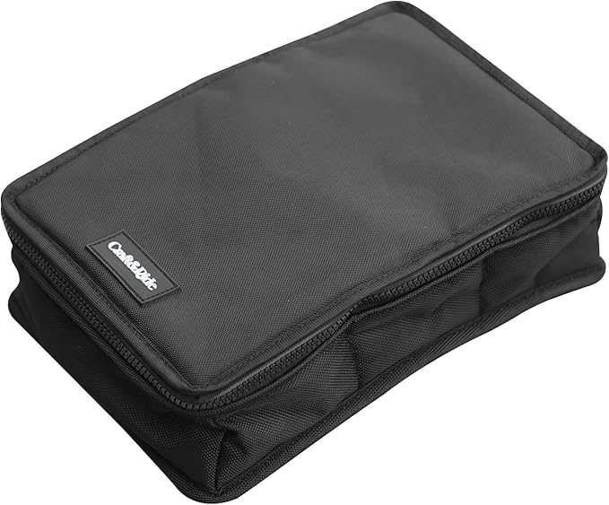 719Q0WGgmML._AC_SX679_