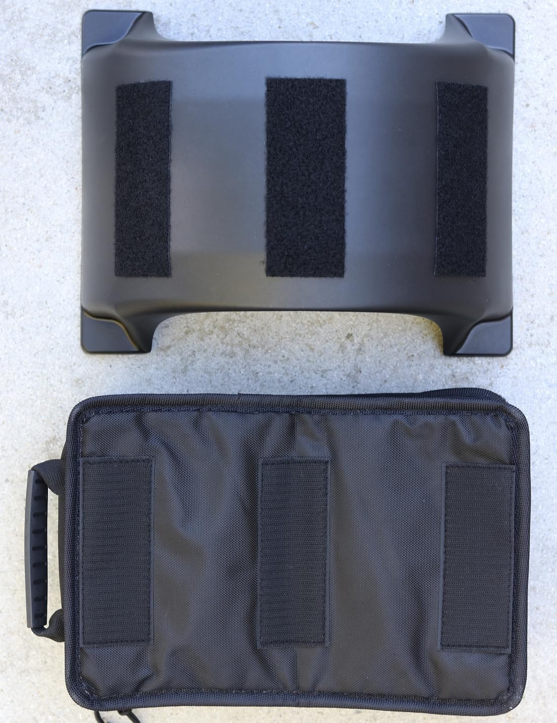 71nRrPCnjXL._AC_SL1427_