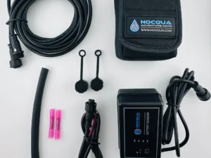 4.4Ah - 10Ah Pro Power Kit